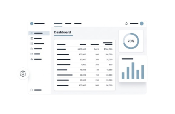 OnPoint_ERP-removebg-preview