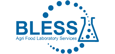 logo-B