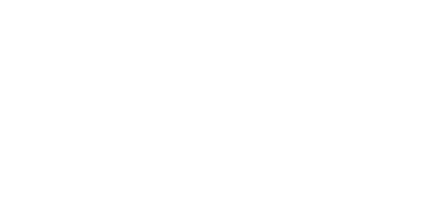logo-W